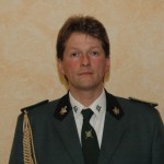 DSC_8562-150x150