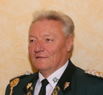 Stellv Kommandör