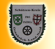 Land-Nordwappen