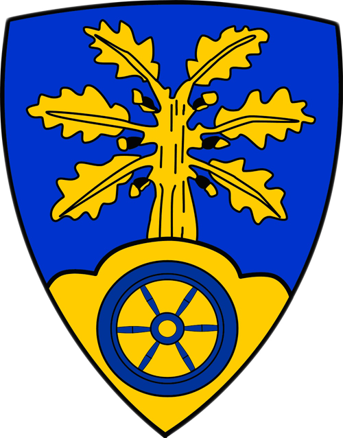 bohmte