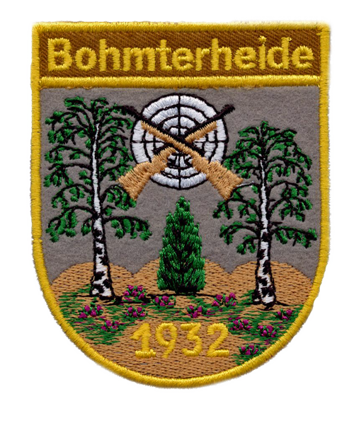 bohmterheide