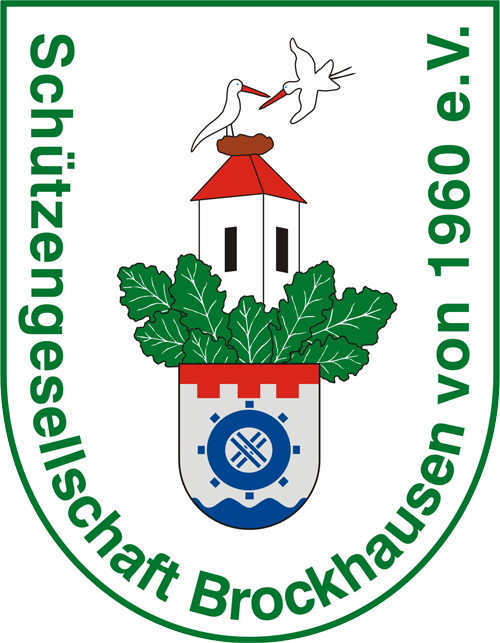 brockhausen