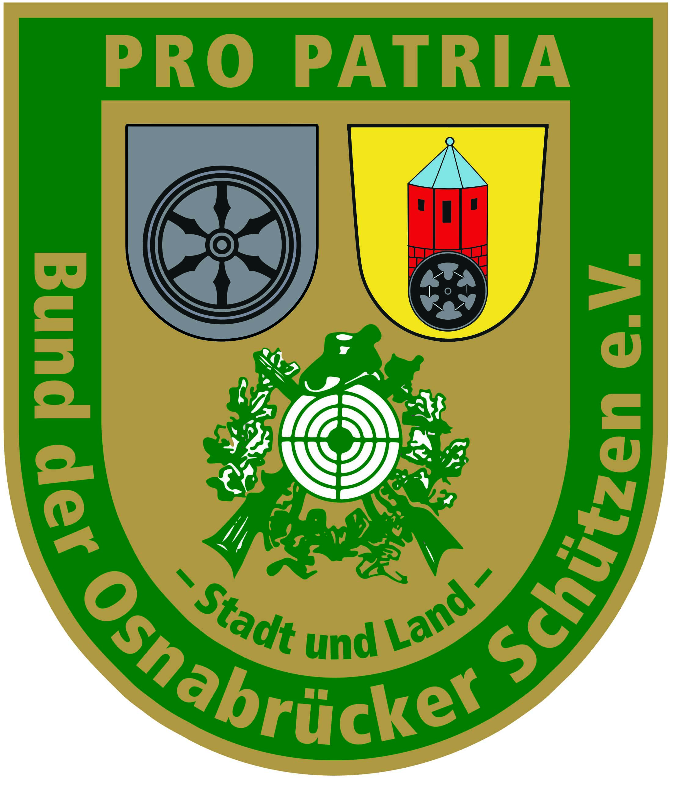 e029fa1fba-BOS Wappen