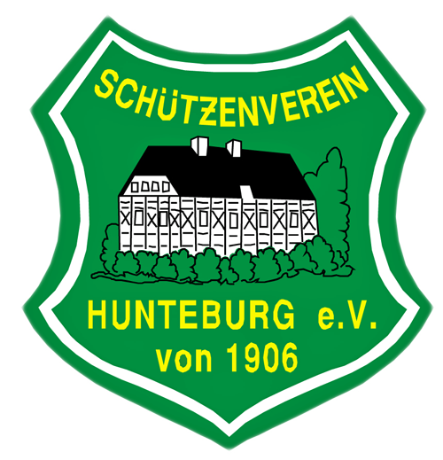 hunteburg