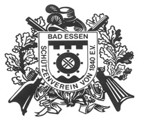 logo_be