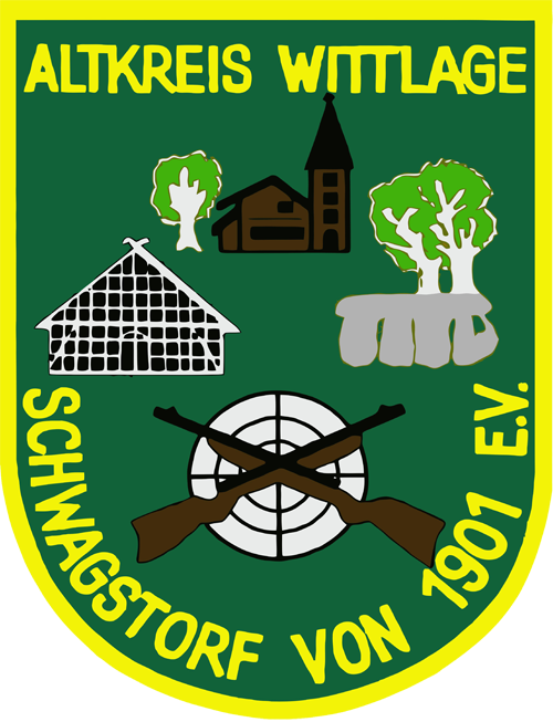 schwagstorf