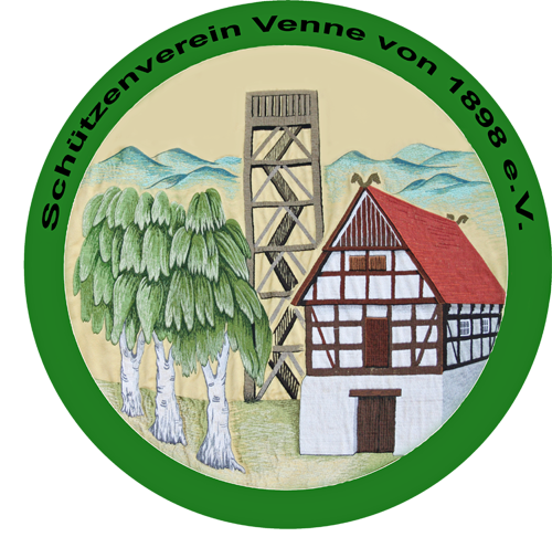 venne