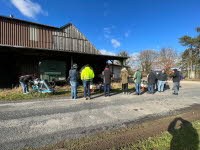 IMG-20230226-WA0000