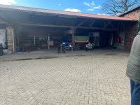 IMG-20230226-WA0011