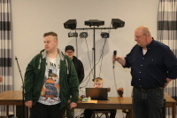 IMG_0496