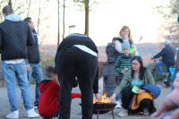 Osterfeuer (11)
