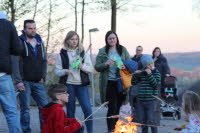 Osterfeuer (12)