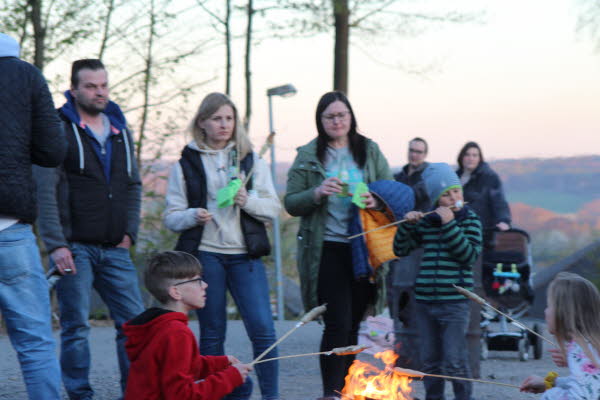Osterfeuer (12)