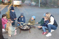 Osterfeuer (4)