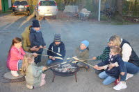 Osterfeuer (6)