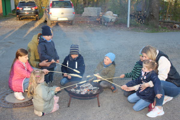Osterfeuer (6)